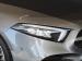 Mercedes-Benz A-Class A250 hatch AMG Line - Thumbnail 7