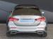Mercedes-Benz A-Class A250 hatch AMG Line - Thumbnail 9