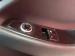Hyundai i20 1.4 Motion auto - Thumbnail 10