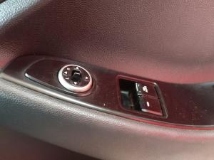 Hyundai i20 1.4 Motion auto - Image 10