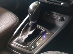 Hyundai i20 1.4 Motion auto - Image 11