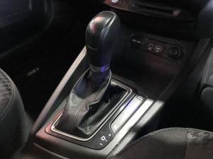 Hyundai i20 1.4 Motion auto - Image 11