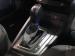 Hyundai i20 1.4 Motion auto - Thumbnail 11