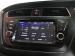 Hyundai i20 1.4 Motion auto - Thumbnail 12