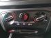 Hyundai i20 1.4 Motion auto - Thumbnail 12