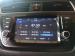 Hyundai i20 1.4 Motion auto - Thumbnail 13