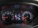 Hyundai i20 1.4 Motion auto - Thumbnail 13