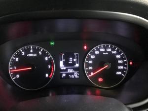 Hyundai i20 1.4 Motion auto - Image 13