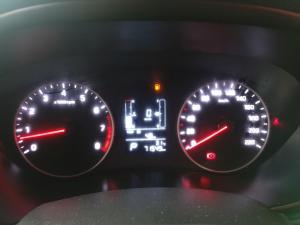 Hyundai i20 1.4 Motion auto - Image 14