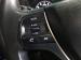 Hyundai i20 1.4 Motion auto - Thumbnail 14