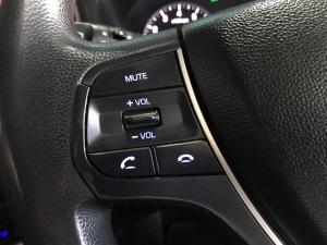 Hyundai i20 1.4 Motion auto - Image 14