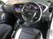 Hyundai i20 1.4 Motion auto - Thumbnail 15
