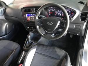Hyundai i20 1.4 Motion auto - Image 15