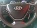 Hyundai i20 1.4 Motion auto - Thumbnail 15