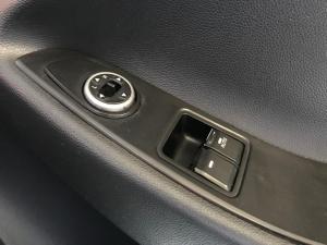 Hyundai i20 1.4 Motion auto - Image 16