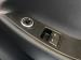 Hyundai i20 1.4 Motion auto - Thumbnail 16