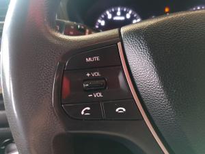 Hyundai i20 1.4 Motion auto - Image 16