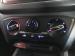 Hyundai i20 1.4 Motion auto - Thumbnail 17