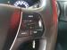 Hyundai i20 1.4 Motion auto - Thumbnail 17