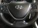 Hyundai i20 1.4 Motion auto - Thumbnail 18
