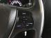 Hyundai i20 1.4 Motion auto - Thumbnail 19