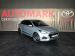 Hyundai i20 1.4 Motion auto - Thumbnail 1