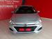 Hyundai i20 1.4 Motion auto - Thumbnail 2