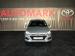 Hyundai i20 1.4 Motion auto - Thumbnail 2