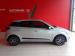 Hyundai i20 1.4 Motion auto - Thumbnail 3
