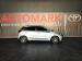 Hyundai i20 1.4 Motion auto - Thumbnail 3
