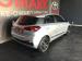 Hyundai i20 1.4 Motion auto - Thumbnail 4