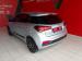 Hyundai i20 1.4 Motion auto - Thumbnail 4