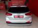 Hyundai i20 1.4 Motion auto - Thumbnail 5