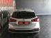 Hyundai i20 1.4 Motion auto - Thumbnail 5