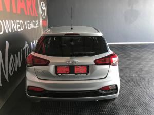 Hyundai i20 1.4 Motion auto - Image 5
