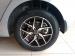 Hyundai i20 1.4 Motion auto - Thumbnail 6
