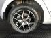 Hyundai i20 1.4 Motion auto - Thumbnail 6