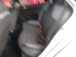 Hyundai i20 1.4 Motion auto - Image 7