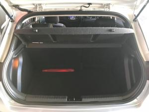 Hyundai i20 1.4 Motion auto - Image 7