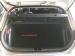 Hyundai i20 1.4 Motion auto - Thumbnail 7