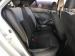 Hyundai i20 1.4 Motion auto - Thumbnail 8