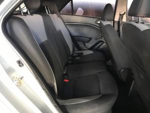 Hyundai i20 1.4 Motion auto - Image 8
