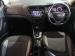 Hyundai i20 1.4 Motion auto - Thumbnail 9