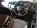 Hyundai i20 1.4 Motion auto - Thumbnail 9