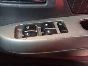 Toyota Agya 1.0 auto - Image 10