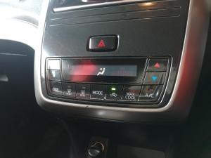 Toyota Agya 1.0 auto - Image 12