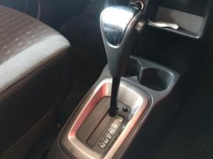 Toyota Agya 1.0 auto - Image 13