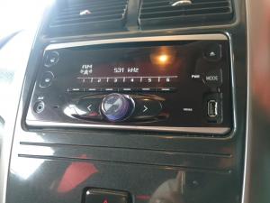 Toyota Agya 1.0 auto - Image 14