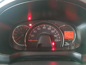 Toyota Agya 1.0 auto - Image 16