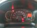 Toyota Agya 1.0 auto - Thumbnail 16